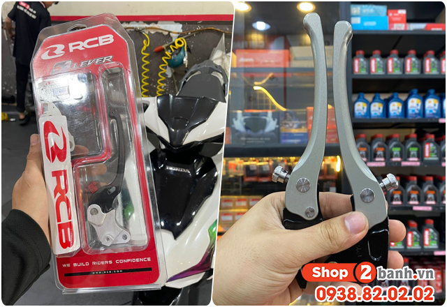 Tổng hợp phụ tùng airblade 125 4val mới 2026 bán chạy shop2banh - 9