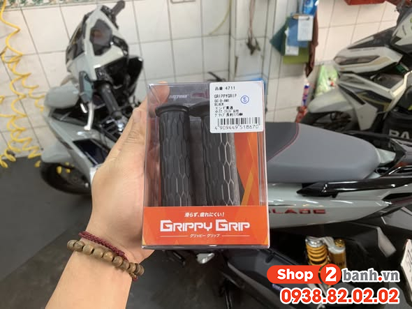 Tổng hợp phụ tùng airblade 125 4val mới 2026 bán chạy shop2banh - 10
