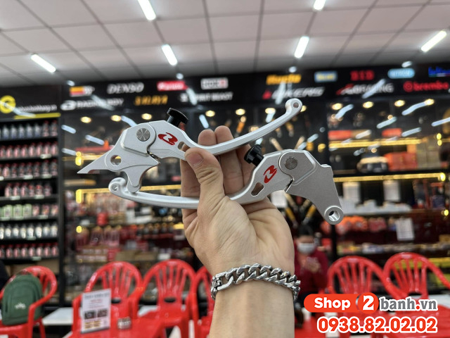 Tổng hợp phụ tùng winner r mới 2026 bán chạy shop2banh - 9