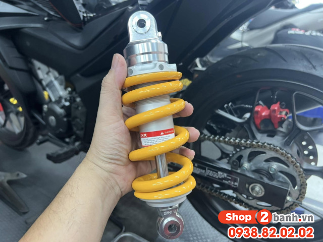 Tổng hợp phụ tùng winner r mới 2026 bán chạy shop2banh - 3
