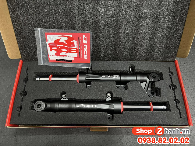 Tổng hợp phụ tùng winner r mới 2026 bán chạy shop2banh - 4