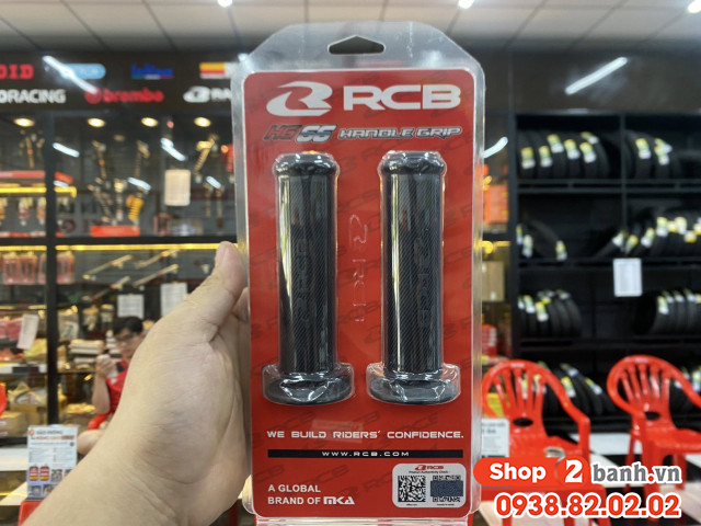 Tổng hợp phụ tùng winner r mới 2026 bán chạy shop2banh - 6