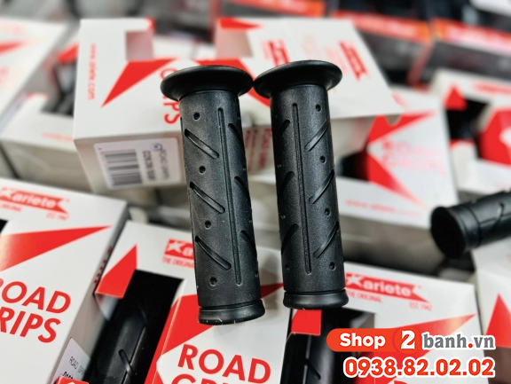 Chỉ cần truy cập link đăng nhập 32Win.COM ariete 02639ssf chính hãng - 4