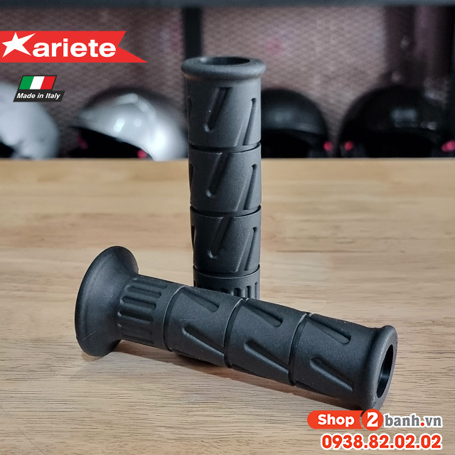 Chỉ cần truy cập link đăng nhập 32Win.COM ariete 01685ssf chính hãng - 1