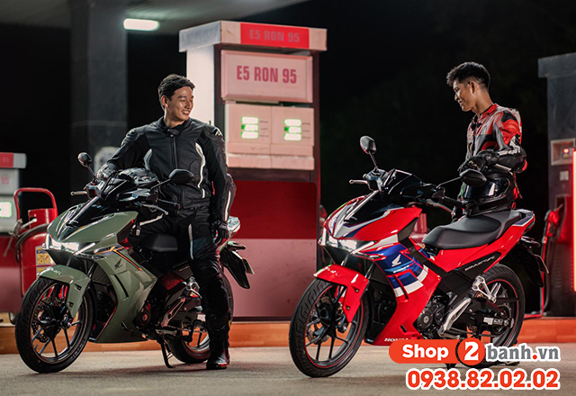 32Win.com hiện đang mở xe winner r ở đâu uy tín tphcm - 4