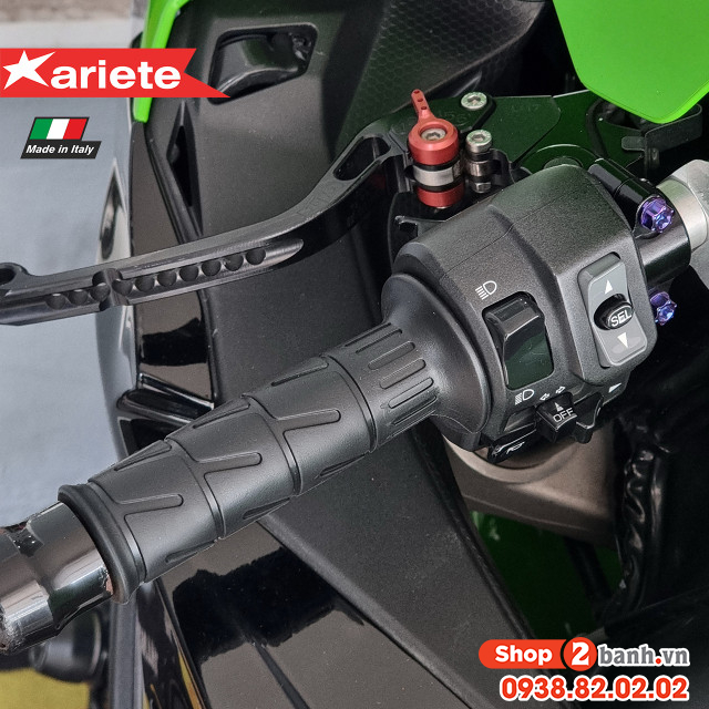 Chỉ cần truy cập link đăng nhập 32Win.COM ariete 01685ssf chính hãng - 3