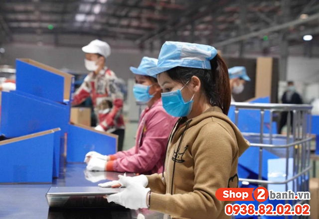 Lễ 304 15 năm 2026 nghỉ mấy ngày - 3