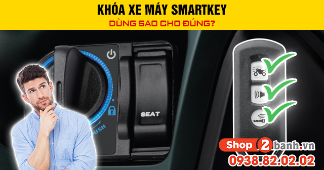 32Win 18 tải ứng dụng smartkey dùng sao cho đúng - 1