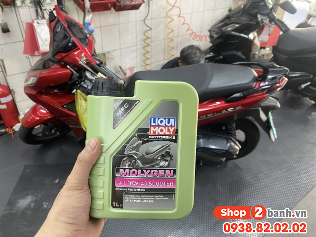 Để xe ab 125 chạy giảm bớt khí thải nên 32win nhà cái giải trí cá cược số 1 châu Á loại nào - 6