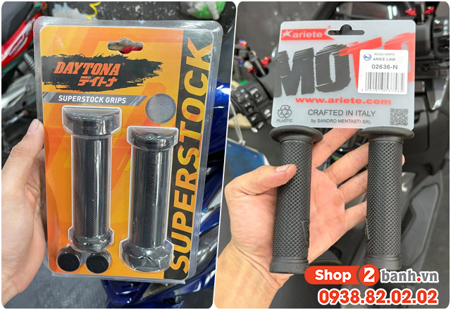 Tổng hợp phụ tùng xe điện velax mới 2026 tại shop2banh - 5