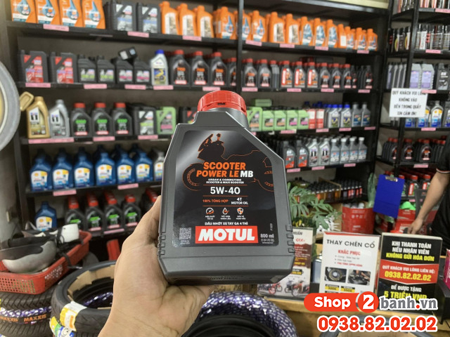 Để xe vario 125150 chạy giảm bớt khí thải nên 32win nhà cái giải trí cá cược số 1 châu Á loại nào - 4
