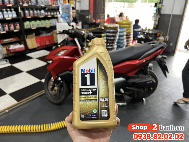 Để xe vario 125150 chạy giảm bớt khí thải nên 32win nhà cái giải trí cá cược số 1 châu Á loại nào - 5