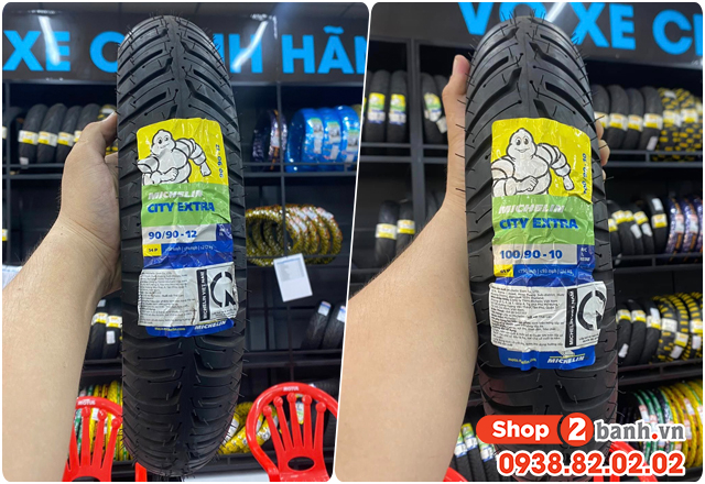 Tổng hợp phụ tùng xe điện icon e mới 2026 tại shop2banh - 3