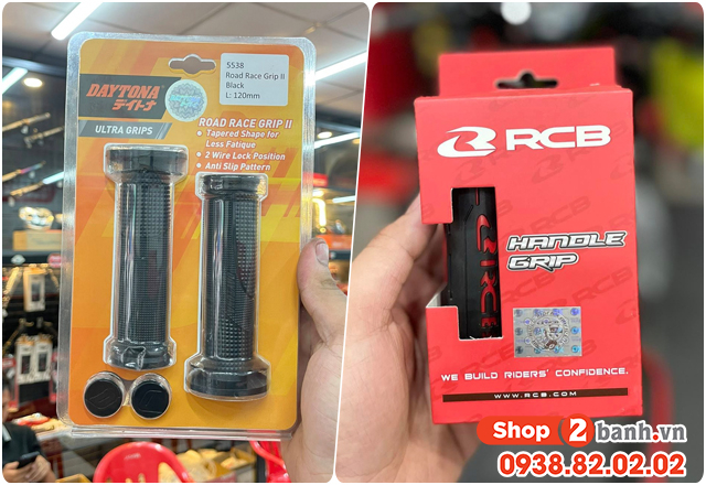 Tổng hợp phụ tùng xe điện icon e mới 2026 tại shop2banh - 5