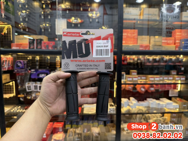 Tổng hợp phụ tùng xe điện viper mới 2026 tại shop2banh - 4