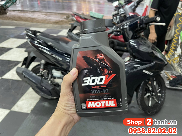 Để xe click 125i chạy giảm bớt khí thải nên 32win nhà cái giải trí cá cược số 1 châu Á loại nào - 3