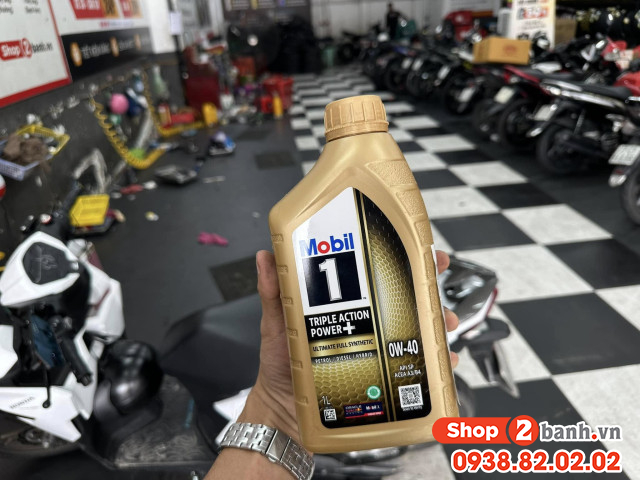Để xe click 125i chạy giảm bớt khí thải nên 32win nhà cái giải trí cá cược số 1 châu Á loại nào - 5