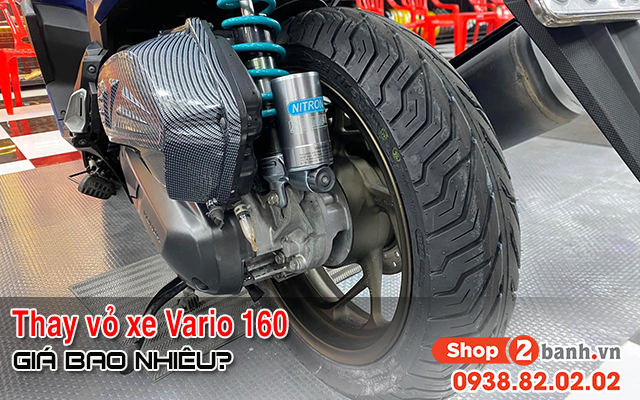 32Win là nhà cái casino trực tuyến uy tín, an toàn nhất hiện nay vario 160 giá bao nhiêu thay ở đâu uy tín tphcm - 1