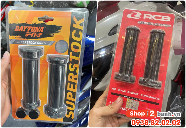Tổng hợp phụ tùng xe điện uc3 mới 2026 tại shop2banh - 6