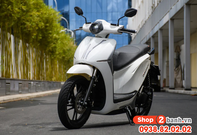 Thay nhông sên dĩa xe quantum s1 s0 ở đồng nai chỗ nào uy tín - 3