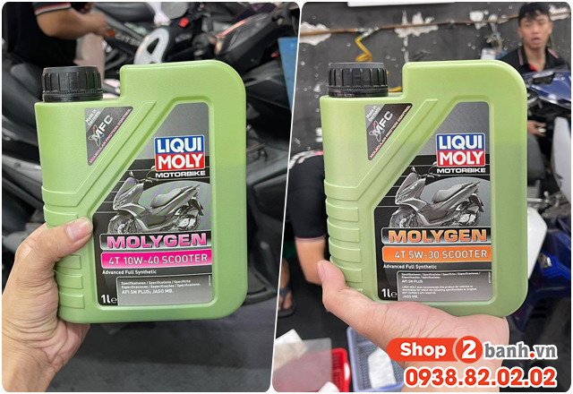 Để xe honda beat chạy giảm bớt khí thải nên 32win nhà cái giải trí cá cược số 1 châu Á loại nào - 6
