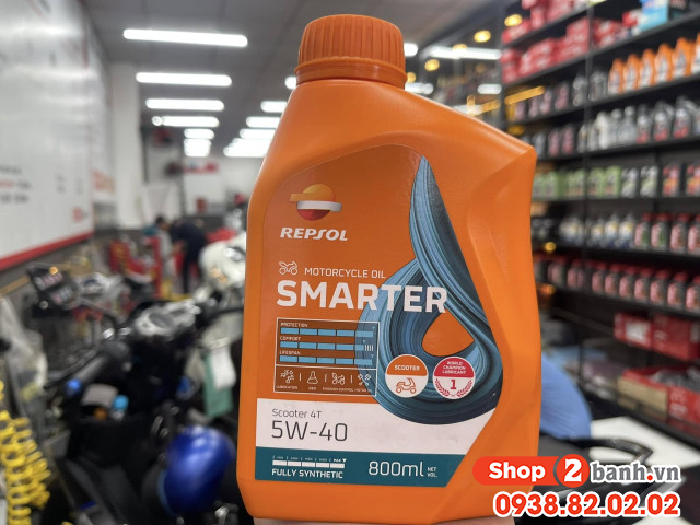Để xe sh 125i150i chạy giảm bớt khí thải nên 32win nhà cái giải trí cá cược số 1 châu Á loại nào - 8