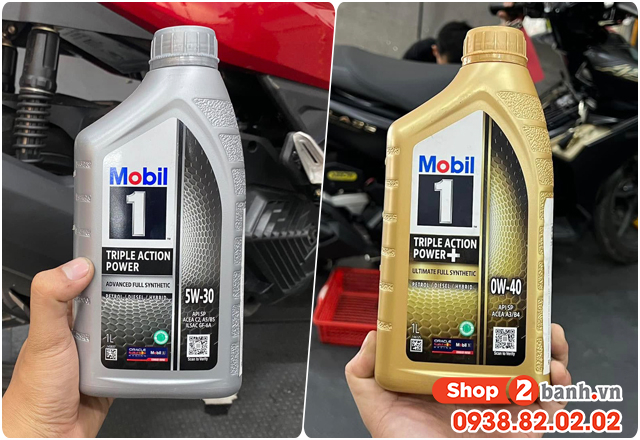 Để xe sh 125i150i chạy giảm bớt khí thải nên 32win nhà cái giải trí cá cược số 1 châu Á loại nào - 5