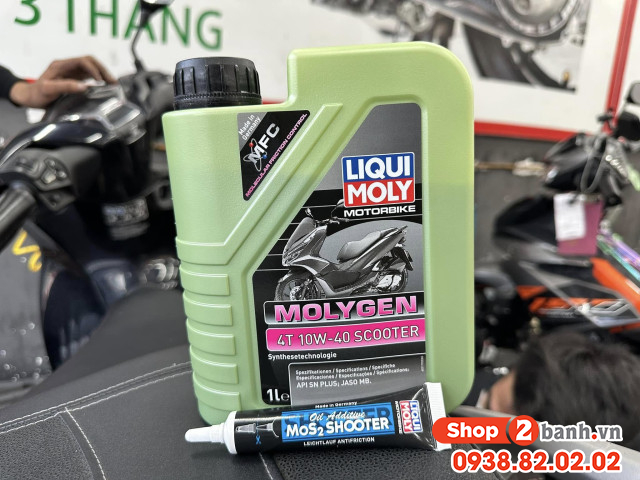 Để xe sh 125i150i chạy giảm bớt khí thải nên 32win nhà cái giải trí cá cược số 1 châu Á loại nào - 6