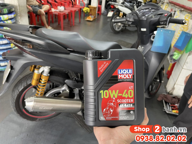 Để xe sh300i chạy giảm bớt khí thải nên 32win nhà cái giải trí cá cược số 1 châu Á loại nào - 7