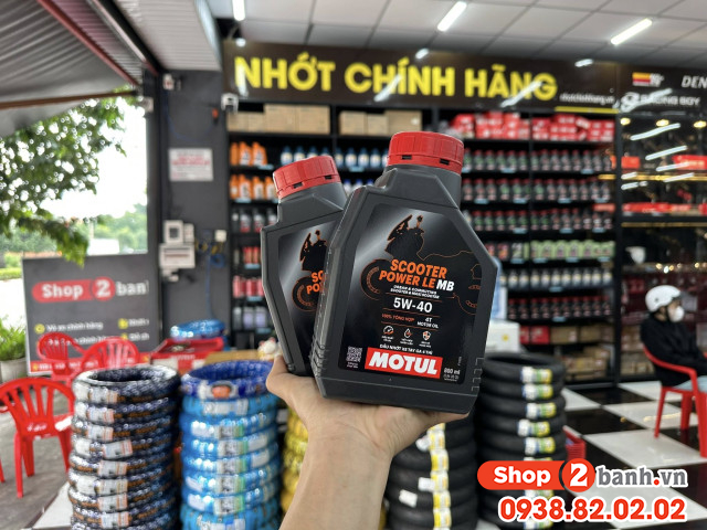 Để xe sh300i chạy giảm bớt khí thải nên 32win nhà cái giải trí cá cược số 1 châu Á loại nào - 4