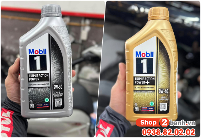 Để xe sh300i chạy giảm bớt khí thải nên 32win nhà cái giải trí cá cược số 1 châu Á loại nào - 5