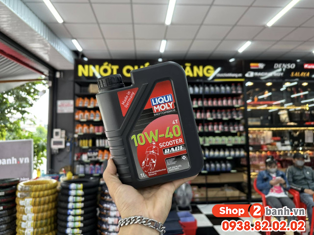 Để xe pcx 125150 chạy giảm bớt khí thải nên 32win nhà cái giải trí cá cược số 1 châu Á loại nào - 7