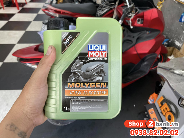 Để xe pcx 125150 chạy giảm bớt khí thải nên 32win nhà cái giải trí cá cược số 1 châu Á loại nào - 6
