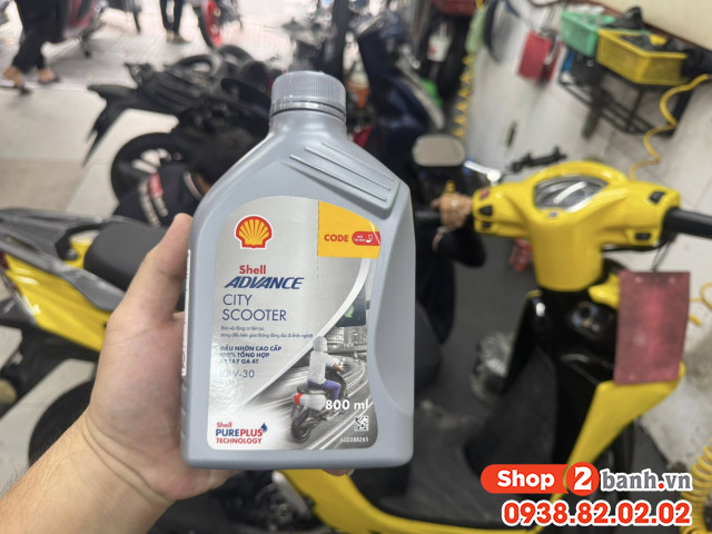 Để xe pcx 125150 chạy giảm bớt khí thải nên 32win nhà cái giải trí cá cược số 1 châu Á loại nào - 10