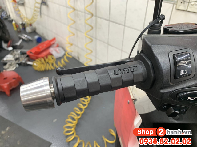 Chỉ cần truy cập link đăng nhập 32Win.COM daytona 5240 - 4