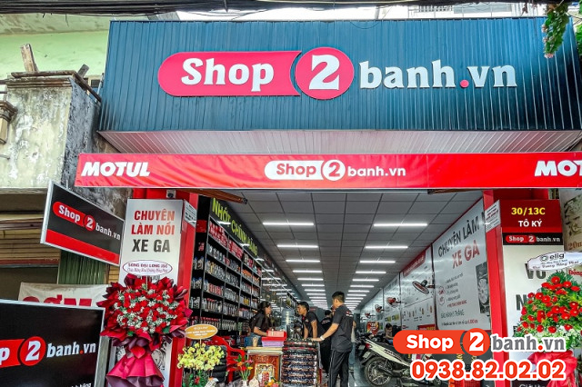 Mua dây curoa mitsuboshi chính hãng cho xe 32 Win game nhà cái trực tuyến ở đâu tphcm - 3
