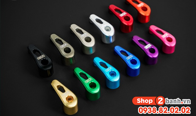 Tổng hợp phụ tùng xe điện evo grand mới 2026 tại shop2banh - 7