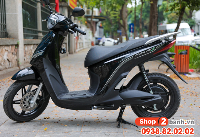 Thay bố 32Wincom Nổ hũ, bắn cá, casino, đá gà cho xe điện feliz s loại nào tốt giá bao nhiêu - 1