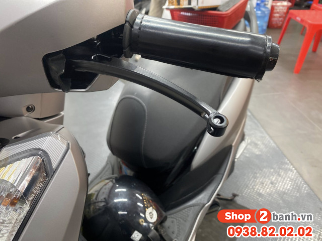 Chỉ cần truy cập link đăng nhập 32Win.COM gh-racing cnc cho honda lead abs - 4