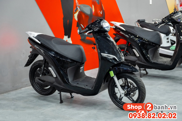 Thắng đĩa trước feliz s kêu lẹt xẹt nguyên nhân và cách khắc phục - 4