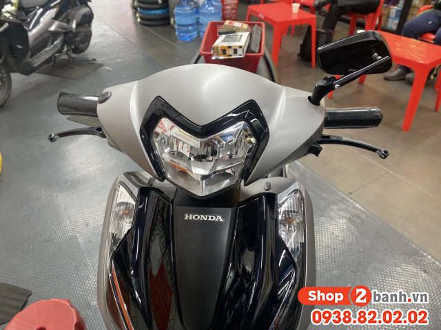 Chỉ cần truy cập link đăng nhập 32Win.COM gh-racing cnc cho honda lead abs - 5