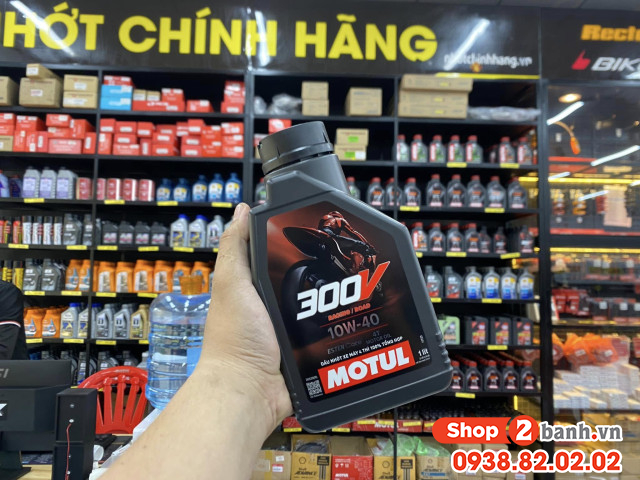 Để xe wave alpha 110 chạy giảm bớt khí thải nên 32win nhà cái giải trí cá cược số 1 châu Á loại nào - 3