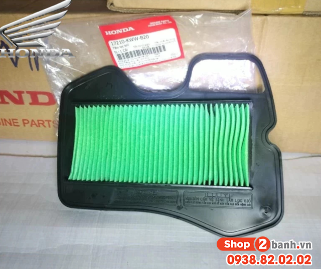32win32 nét link không chặn zin cho wave s110 rsx 110 blade 110 alpha 110 binh xăng con - 4