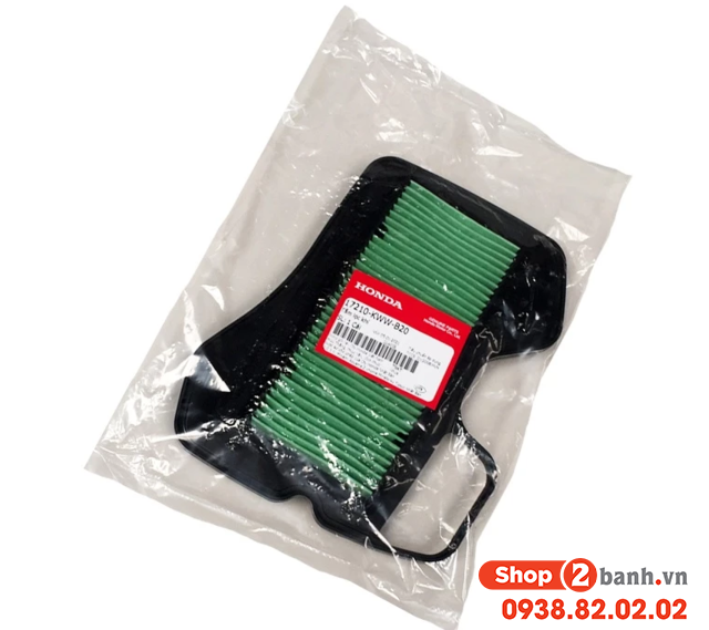 32win32 nét link không chặn zin cho wave s110 rsx 110 blade 110 alpha 110 binh xăng con - 1