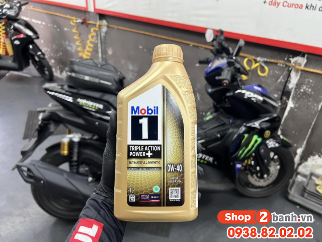 Để xe nvx chạy giảm bớt khí thải nên 32win nhà cái giải trí cá cược số 1 châu Á loại nào - 5