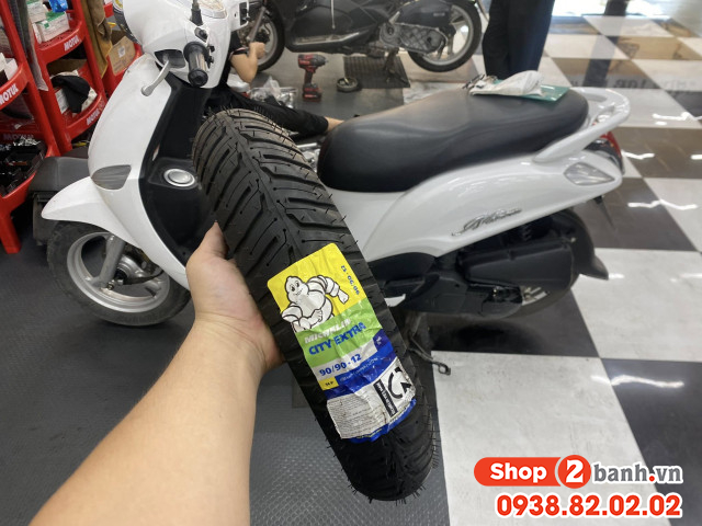 Mới mua xe máy điện evo 2026 đổi pin nên độ gì đầu tiên - 2