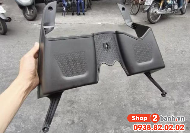 Tổng hợp phụ tùng xe điện evo grand mới 2026 tại shop2banh - 6