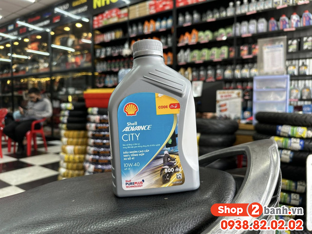 Để xe jupiter chạy giảm bớt khí thải nên 32win nhà cái giải trí cá cược số 1 châu Á loại nào - 12