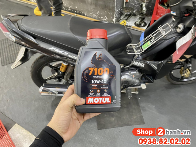 Để xe jupiter chạy giảm bớt khí thải nên 32win nhà cái giải trí cá cược số 1 châu Á loại nào - 4