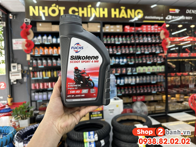 Xe 32 Win game nhà cái trực tuyến nên 32win nhà cái giải trí cá cược số 1 châu Á nào phù hợp với xăng e10 - 4
